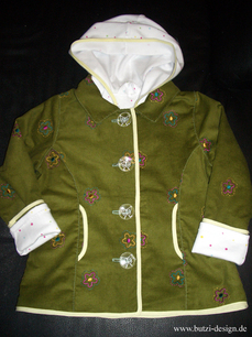 IMGP6630.jpg