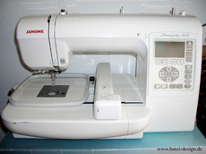 IMGP9654.jpg