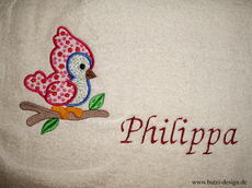 IMGP0368.jpg