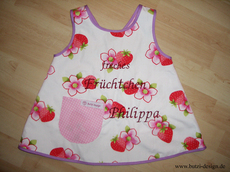 IMGP0521.jpg
