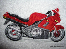 IMGP1126.jpg