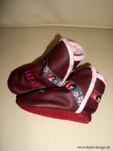 IMGP1614.jpg