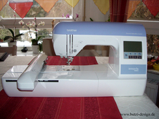 IMGP1647.jpg