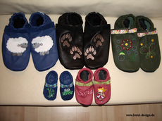 IMGP2003.jpg