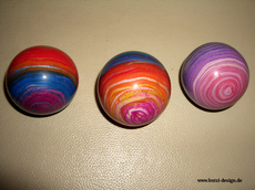 IMGP2055.jpg