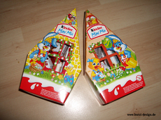 IMGP2068.jpg