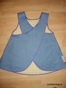 IMGP2141.jpg