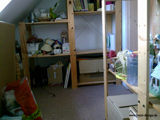 02042010170.jpg