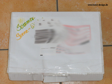 BILD1169.jpg