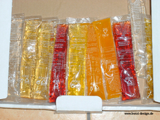 BILD1171.jpg