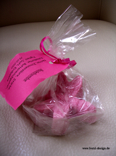 IMGP2090.jpg