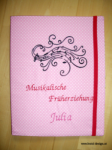 IMGP0031.jpg