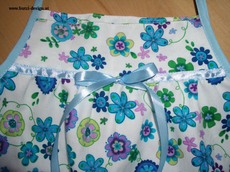 IMGP0919.jpg