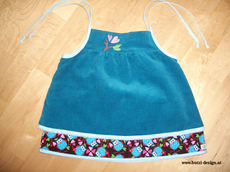 IMGP0943.jpg