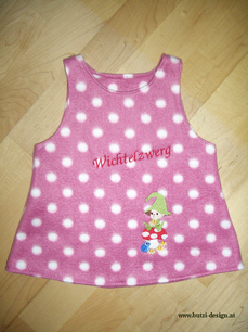 IMGP0945.jpg