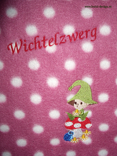 IMGP0946.jpg