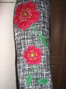 IMGP0962.jpg