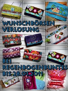Wunschbörse.jpg