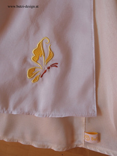 PA033389.jpg