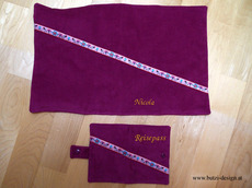 PA283495.jpg