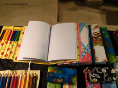 PB263779.jpg