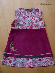 PC243941.jpg