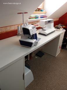 P3054417.jpg