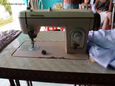 P7275976.jpg