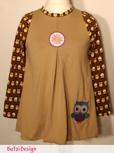 PB088393.jpg