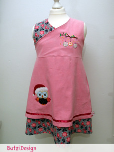 PC208644.jpg