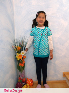 P5020138.jpg