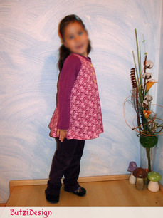PA280059.jpg