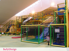 PB160028.jpg