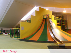 PB160029.jpg