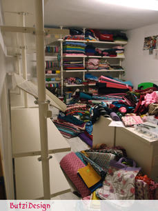 PB180043.jpg
