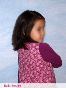 PB200080.jpg