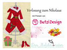 Nikolausverlosung.jpg