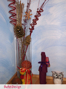 PC020157.jpg