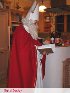 PC060177.jpg