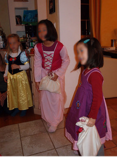 PC060184.jpg