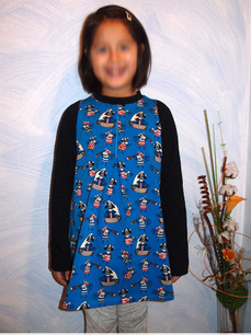 PC310572.jpg