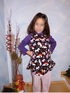 PC310581.jpg