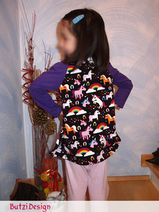 PC310586.jpg