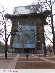 P1120636.jpg