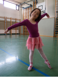 P4240071.jpg