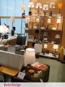 P5110336.jpg