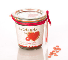 produktfoto-ich-liebe-dich-547x484.jpg