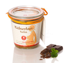 produktfoto-mitbewohner-547x480.jpg