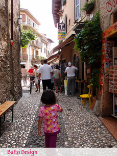 P7221971.jpg