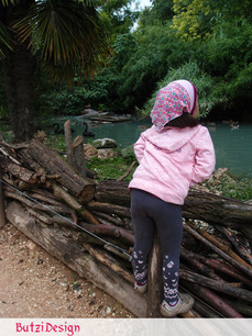 P7242194.jpg